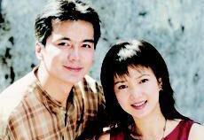 吕丽萍宋丹丹吴孟达 盘点至少离过两次婚的明星