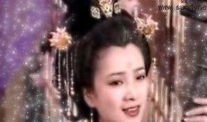 吕丽萍宋丹丹吴孟达 盘点至少离过两次婚的明星