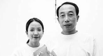 吕丽萍宋丹丹吴孟达 盘点至少离过两次婚的明星