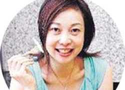 吕丽萍宋丹丹吴孟达 盘点至少离过两次婚的明星