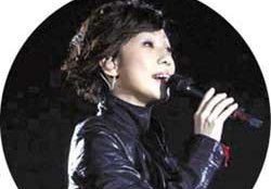 吕丽萍宋丹丹吴孟达 盘点至少离过两次婚的明星