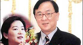 吕丽萍宋丹丹吴孟达 盘点至少离过两次婚的明星