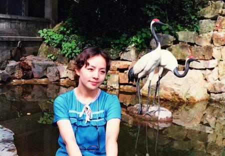 吕丽萍宋丹丹吴孟达 盘点至少离过两次婚的明星