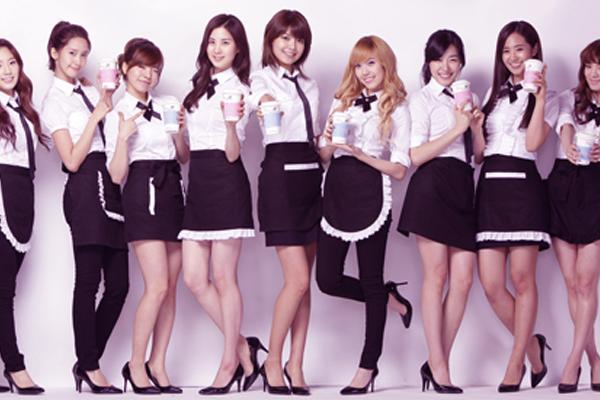 允儿<em>丝袜</em>护士上演制服<em>诱惑</em> 网友:清纯不再-允儿