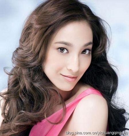 盘点被<em>嫩妹</em>夺爱抢男人的10大女神(组图)-女神