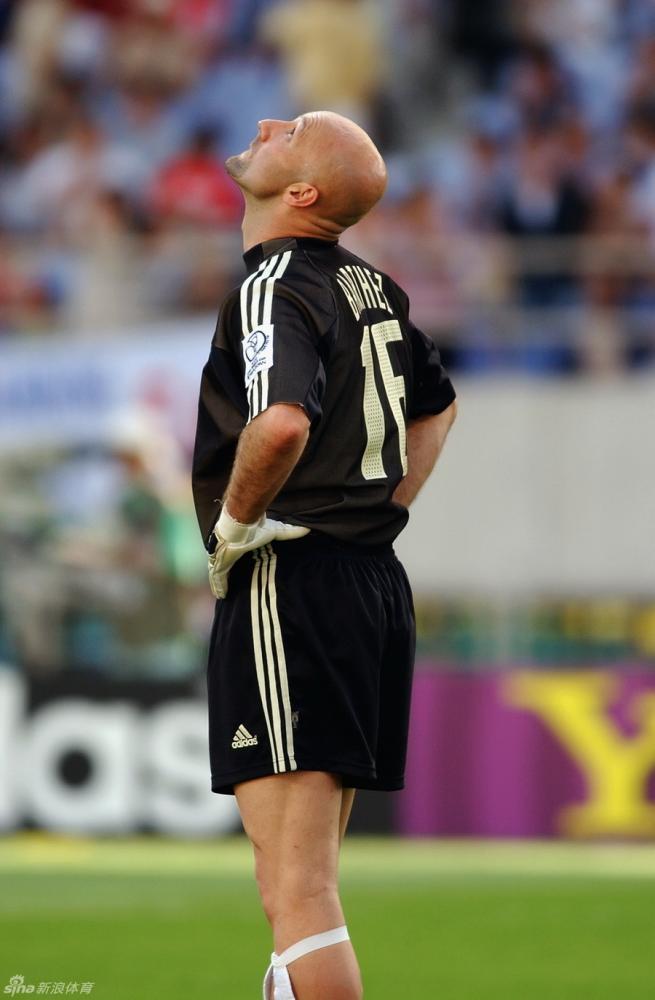 小组赛出局的世界杯卫冕冠军-小组赛|出局|世界