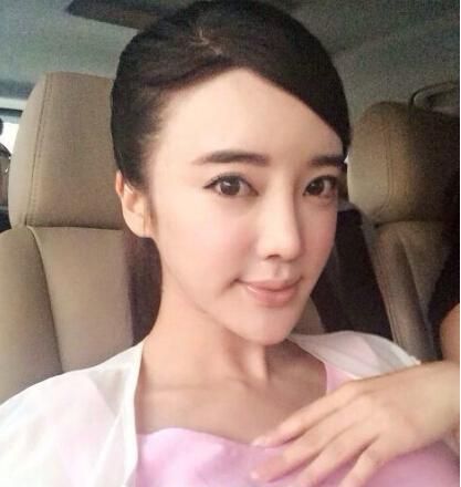 陈思诚疑似出轨恋上杨幂同学 聂远炮轰:衣冠禽