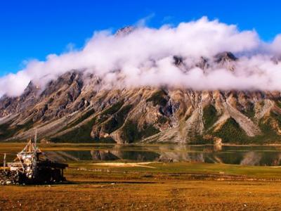 西藏旅游必去的景点-西藏-东北网教育