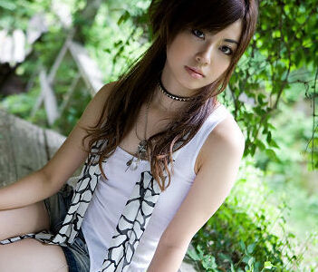 <em>日本</em>AV<em>女星</em>:内马尔是床单斗士 巴西夺冠将献身