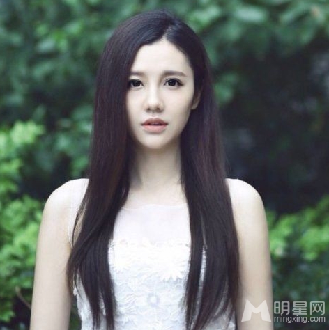 刘语熙被爆曾整容视频主播再掀美女-刘语熙的中国奶风波美女图片