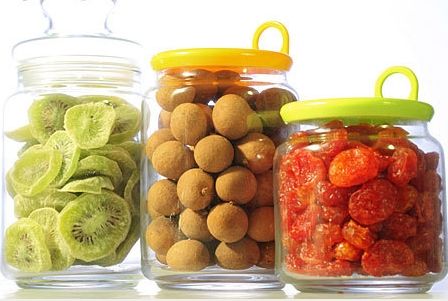 选对时间吃甜食也可减肥-减肥|,甜食,|