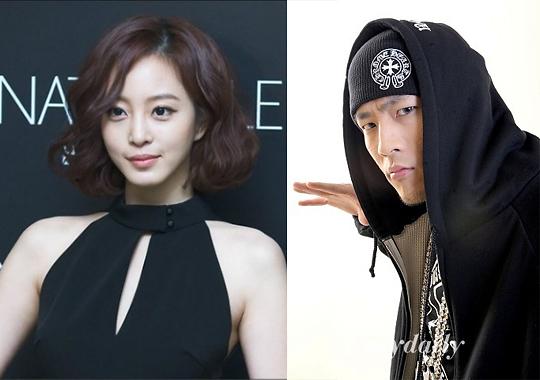 韩星恋情关系:宋慧乔恋玄彬李秉宪Rain爱金泰