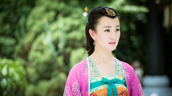 《古剑奇谭》1-50集剧情:百里屠苏魂散别风晴