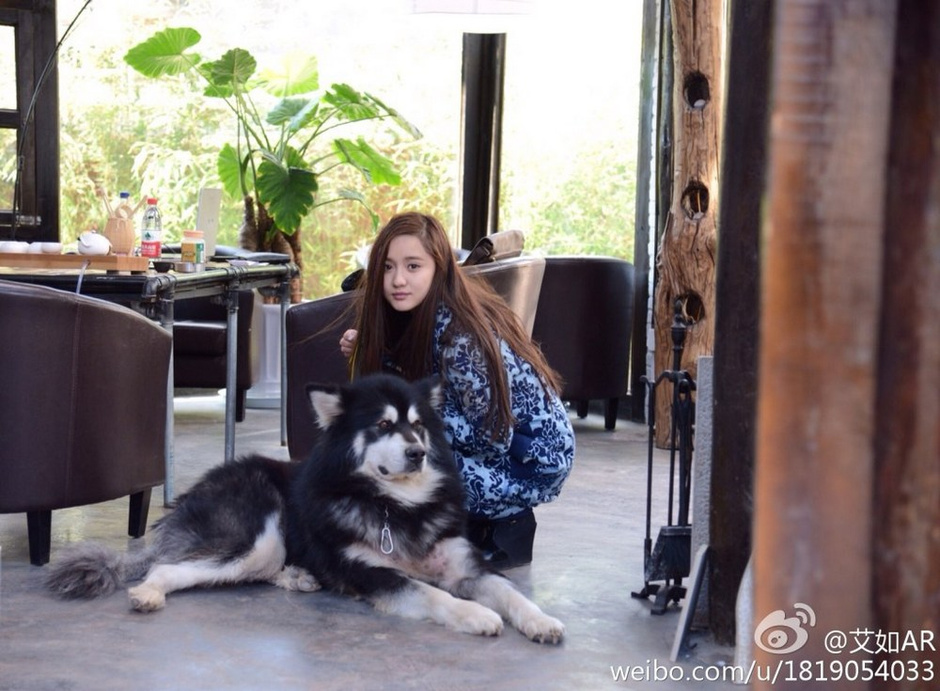 足坛<em>最美女老总</em>私家照 阳光靓丽最爱自拍-足坛