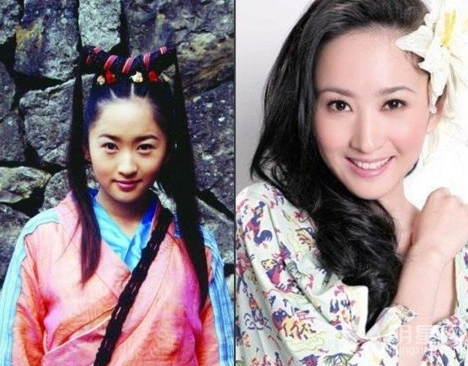 高虎吸毒被抓 天龙八部主演现状首起底-高虎