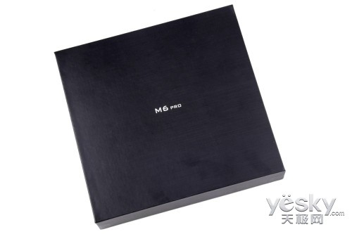 黑科技旗舰性能 浦科特M6 Pro固态硬盘评测