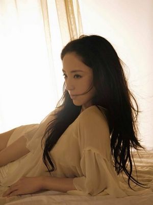 张馨予董璇被代言 起诉侵权各索赔近30万-名誉