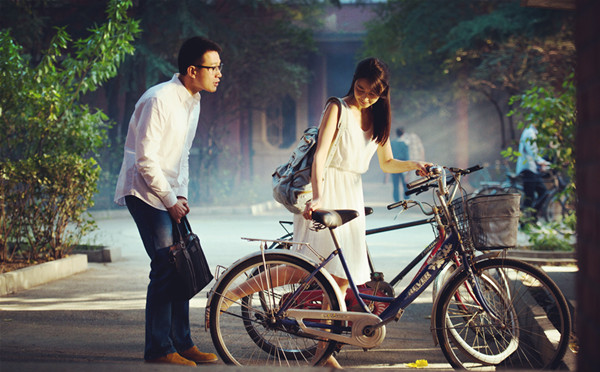 佟大为客串 色老师成最大笑点-佟大为|客串|最