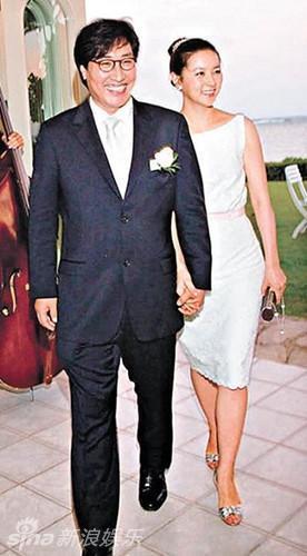 全智贤李英爱韩彩英 韩女星豪门生活PK-全智贤