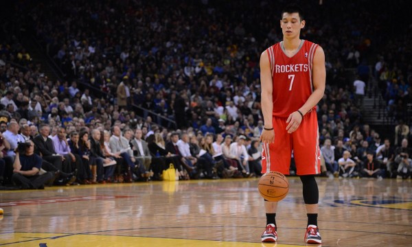 主帅曝已确定湖人首发阵容 健康纳什将挤掉书