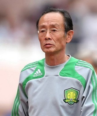 向华强太太炮轰周星驰;揭向华强身家背景(图)-