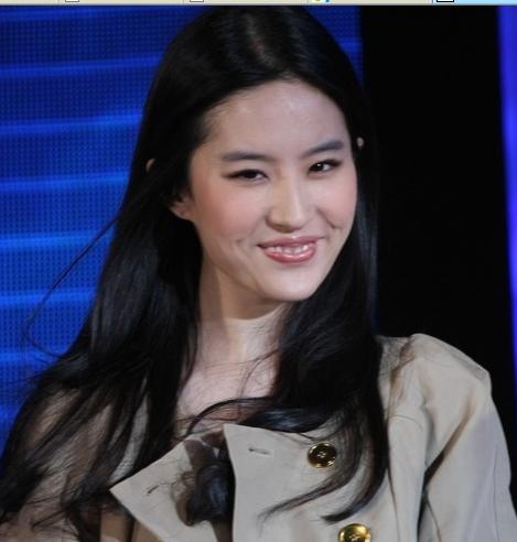 向华强太太炮轰周星驰;揭向华强身家背景(图)-