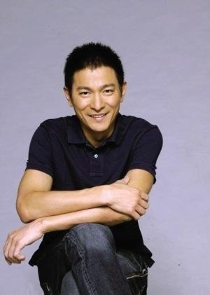 李小璐吴奇隆黄晓明 明星天价收入雄厚财产气