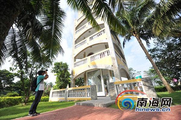 琼海中原镇人口_琼海中原图片