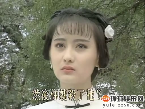 李嘉欣陈红佟丽娅 五官惊艳无硬伤的女星(图)-