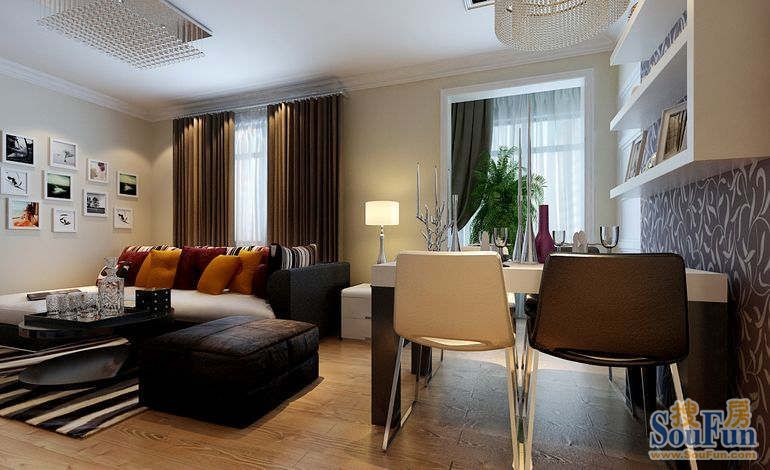 装修效果图大全简约风 7164244_567871.jpg