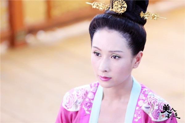 杨恭如剥皮整容返老还童 网友:萌萌哒!-制造|杨