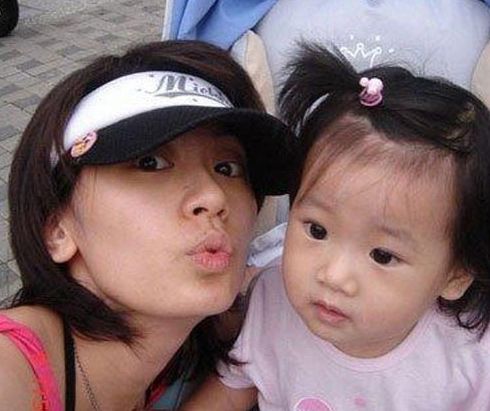 范冰冰12寸高跟亮相 揭女星真实身高(图)-范冰