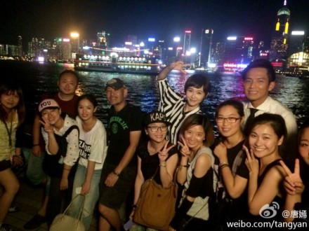 eXnlpJbmmJ/kurrpmYjlsbHmvKvnlLvlpLTlg48=_当前位置 首页 > 新闻 ...
