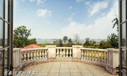 韩雪晒爷爷军功章 这些女星背后撑腰的都是谁