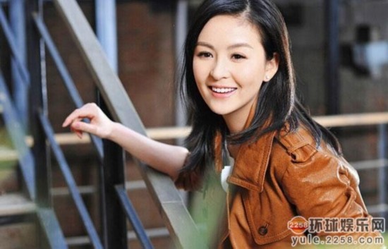 剧中最易被低估的女配角 气场太强把女主秒成