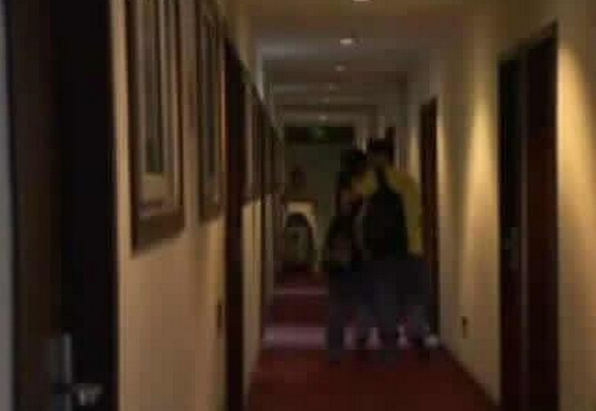 12岁小情侣开房引关注 青少年早恋现象的心理