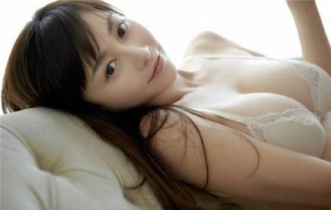 <em>杉原杏璃</em>拍性感<em>写真</em>衣衫撕破-<em>杉原杏璃</em>|拍|<em>写真</em>