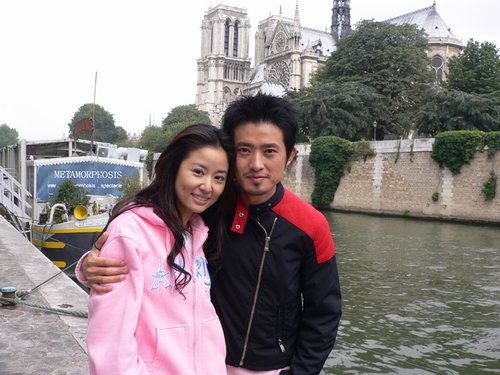 98版《水浒传》演员现状 有人去世有人爆红-水