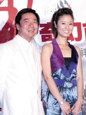 98版《水浒传》演员现状 有人去世有人爆红-水