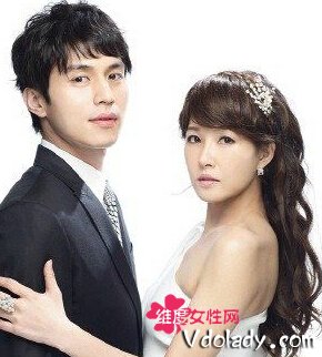 女人的香气收视率 女人的香气收视率因大结局