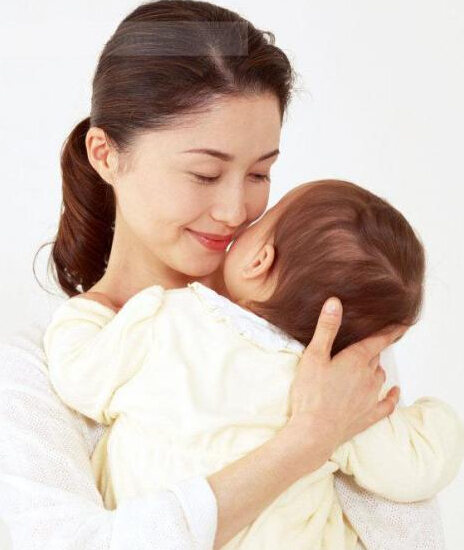 揭秘催乳师是做法的催乳下奶的食谱有哪羊骨油的催乳图片