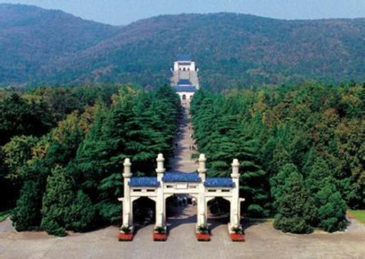 中国十个最邪门的地方 你敢去看吗?-邪门|闹鬼