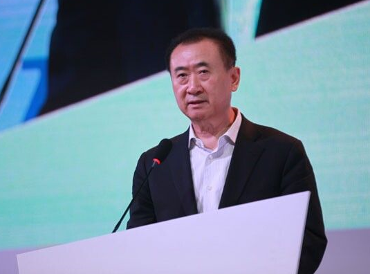 任志强唱多转看空 地产大佬集体看衰房地产-地