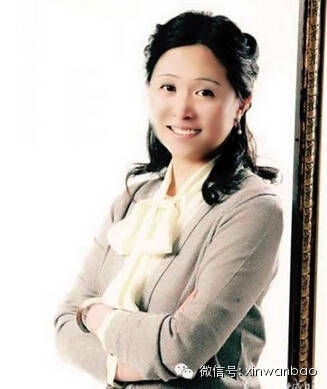 孟非塑像将现哈尔滨冰雪大世界 据称可保佑插