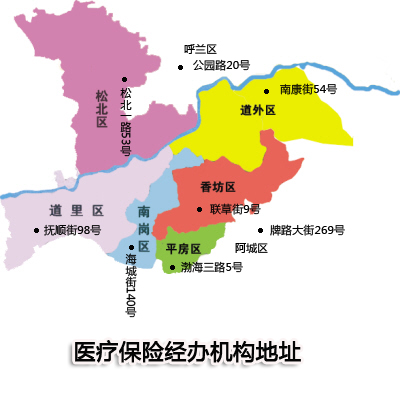 卡热乡人口_人口普查图片(2)