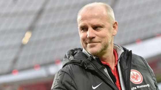 图片报：多特在贝林厄姆14岁时就德甲联赛免费高清直播+赛程积分+竞彩预测一站搞定（2025赛季）关注他今夏并无意引进他的弟弟