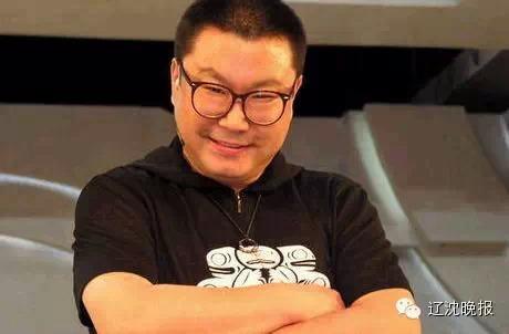 歌手 尹相杰涉毒被抓  2014涉毒明星还有哪些?