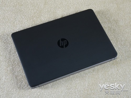 【促销】实惠首选 惠普ProBook 440售4318元