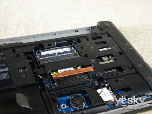 【促销】实惠首选 惠普ProBook 440售4318元
