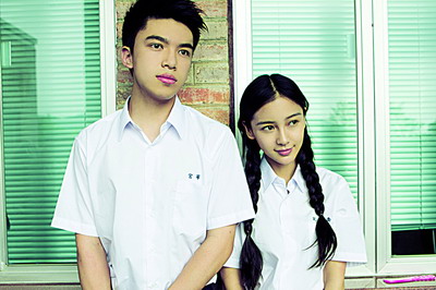 baby弟弟帅气养眼 家族基因不得不称赞-baby|帅气|养眼|家族|基因-东北网娱乐